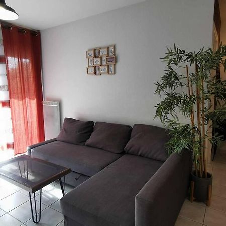 Le Mazette Yourhosthelper Narbonne Dış mekan fotoğraf