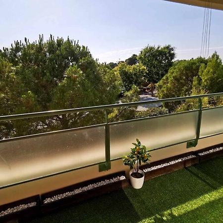 Le Mazette Yourhosthelper Narbonne Dış mekan fotoğraf