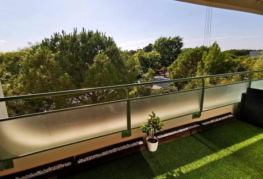 Le Mazette Yourhosthelper Narbonne Dış mekan fotoğraf